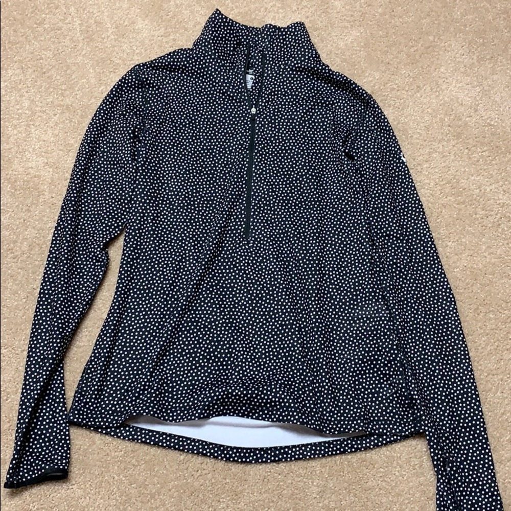Nike Pro Dri-fit Large NWOT